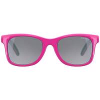 عینک آفتابی پولاروید مدل PLD-8001-S-T37 Polaroid PLD-8001-S-T37 Sunglasses