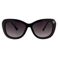 عینک آفتابی کینو فیت مدل 321568C1 Kino Fit 321568C1 Sunglasses