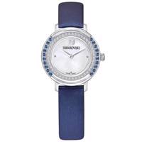 ساعت مچی عقربه ای زنانه سواروسکی مدل 5243722 Swarovski 5243722 Watch For Women