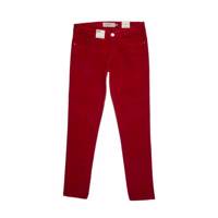 شلوار دخترانه مایورال مدل MA 52955 Mayoral MA 52955 Pants for Girls