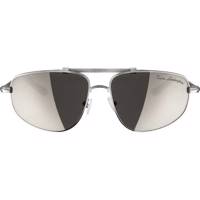 عینک آفتابی تونینو لامبورگینی مدل TL547-08 Tonino Lamborghini TL547-08 Sunglasses