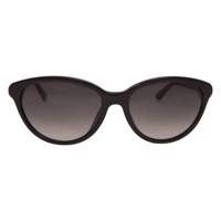 عینک آفتابی وینتی مدل 8828 Vinti 8828 Sunglasses