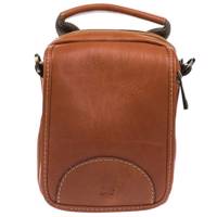 کیف رودوشی شهر چرم مدل 6-111068 - Leather City 111068-6 Shoulder Bag