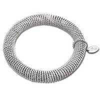 دستبند لوتوس مدل LS1523 2/1 Lotus LS1523 2/1 Bracelets