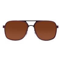 عینک آفتابی سانکروزر مدل Sun Cruiser 2020 C03