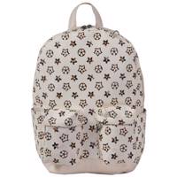 کوله پشتی زنانه مدل 2-6313