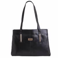 کیف زنانه مدل 1-111402 111402-1-Bag For Women