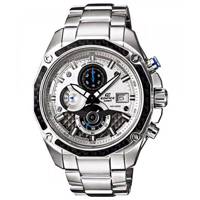 ساعت مچی عقربه ای مردانه کاسیو ادیفایس EFE-506D-7AVDR Casio Edifice EFE-506D-7AVDR