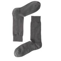 جوراب نانو 60 درصد مردانه پاآرا مدل 14-211 - Pa-ara 211-14 Socks For Men