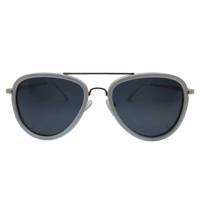 عینک آفتابی کودک توئنتی مدل Baby White A18 Twenty Baby White A18 Sunglasses