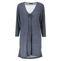 تونیک زنانه شهر شیک مدل CL3207-11 Shahr e Shik CL3207-11 Tunic For Women