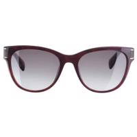 عینک آفتابی کارن میلن مدل KM501020453 Karen Millen KM501020453 Sunglasses