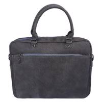 کیف دستی زنانه مدل MH3007 - Woman Handbag Model MH3007