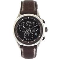 ساعت مچی عقربه‌ای مردانه لوتوس مدل L15848/7 Lotus L15848/7 Watch For Men