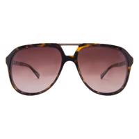 عینک آفتابی وینتی مدل 8865-DE - Vinti DE-8865 Sunglasses