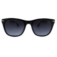 عینک آفتابی مدل P22516 579-K54