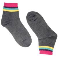 جوراب زنانه بیتا مدل 67 Bita 67 Socks For Women