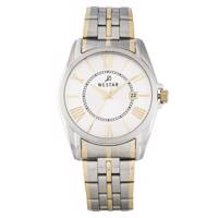 ساعت مچی عقربه‌ ای مردانه وستار مدل W5905CBN107 Westar W5905CBN107 Watch For Men