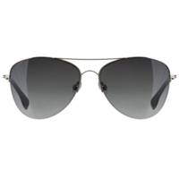 عینک آفتابی کارن میلن مدل KM700200256 Karen Millen KM700200256 Sunglasses