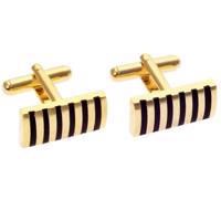 دکمه سر دست شهر شیک مدل DS810 Shahr Shik DS810 Cufflinks