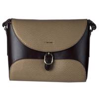 کیف رودوشی مارال مدل Rachel Maral Rachel Shoulder Bag