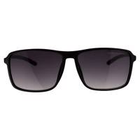 عینک آفتابی زنانه سی ویک مدل CA522 - Civick CA522 Sunglasses For Women