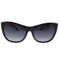 عینک آفتابی مدلTF8019 8005-K41 TF8019 8005-K41 Sunglasses