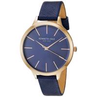 ساعت مچی عقربه ای زنانه کنت کول مدل KC15056005 Kenneth Cole KC15056005 Watch For Women