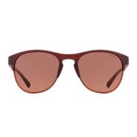 عینک آفتابی بونو مدل BNS 1149 - C8 Bono BNS 1149 - C8 Sunglasses