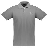 پولوشرت مردانه جام در جام مدل 15 Jam Dar Jam 15 Men Cotton Polos