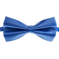 پاپیون گیوا مدل 9 Giva 9 Bow Tie