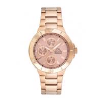 ساعت مچی عقربه ای کاپا مدل 1403L-c kappa kp-1403L-c watches For women