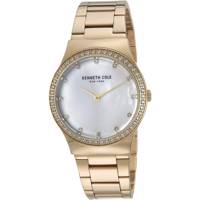 ساعت مچی عقربه ای زنانه کنت کول مدل KC50061001 Kenneth Cole KC50061001 Watch For Women