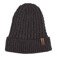 کلاه بافتنی مردانه مونته مدل 142 Monte 142 Beanie For Men