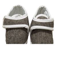 پاپوش نوزادی ببه مینی مدل 16434 Bebbemini 16434 Baby Footwear