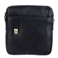 کیف رودوشی زنانه شیفر مدل 9891B01 Shifer 9891B01 Shoulder Bag For Women