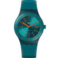 ساعت مچی عقربه ای سواچ SUTG400 Swatch SUTG400