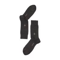 جوراب نانو 30 درصد مردانه پا آرا مدل 7-50214 Pa-ara 50214-7 Socks For Men