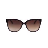 عینک افتابی مدل 1416 1416 Sunglasses