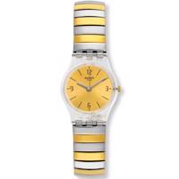 ساعت مچی عقربه‌ ای زنانه سواچ مدل LK351B Swatch LK351B Watch For Women