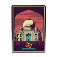 فندک الینور مدل EF279 Elinor Usb Lighter EF279 Lighter