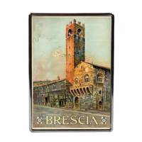 فندک یو اس بی لایتر الینور مدل EF213 Elinor Usb Lighter EF213 Lighter