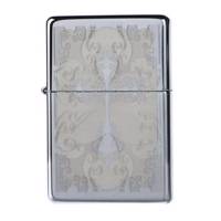 فندک زیپو مدل 28231 Cross Zippo Cross 28231 Lighter