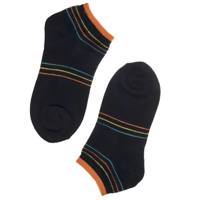 جوراب زنانه بیتا مدل 45 - Bita 45 Socks For Women