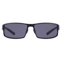 عینک آفتابی کابالو مدل C1 - 8113 Caballo C1 - 8113 Sunglasses