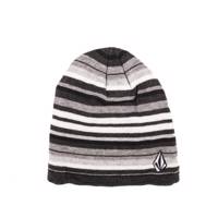 کلاه بافتنی مردانه مونته مدل 11 Monte 11 Beanie For Men