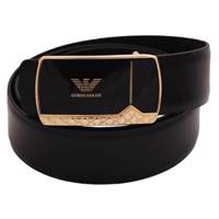 کمربند مردانه فارا مدل ga0054 Fara ga0054 Belt For Men