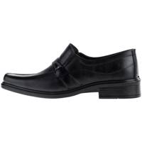 کفش مردانه ونیس مدل SHO306 - Venice SHO306 Shoes For Men