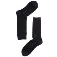 جوراب نانو 70 درصد مردانه پا آرا مدل 4-7-204 - Pa-ara 204-7-4 Socks For Men