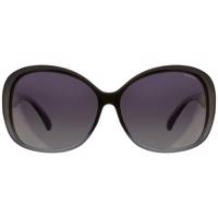 عینک آفتابی پولاروید مدل PLD-4023-S-LK6 Polaroid PLD-4023-S-LK6 Sunglasses
